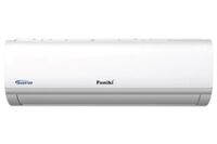Điều hòa Funiki 18000 BTU 1 chiều HSC18MMC