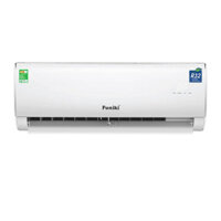 Điều hòa Funiki 18000 BTU 1 chiều HSC18TMU