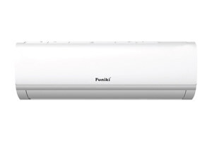 Điều hòa Funiki 18000 BTU 2 chiều HSH18TMU gas R-32