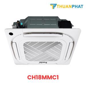 Điều hòa Funiki 18000 BTU 2 chiều CH-18MMC1 gas R-410A