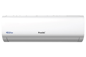 Điều hòa Funiki Inverter 18000 BTU 2 chiều HIH18TMU gas R-32