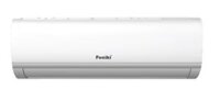 Điều hòa Funiki 18000 BTU 2 chiều HSH18TMU gas R-32 mới chính hãng