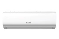 Điều hòa Funiki 18000 BTU 2 chiều HSH18TMU