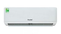 Điều hòa Funiki 18000 BTU 2 chiều SH18MMC2