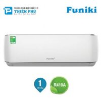 Điều Hòa Funiki 18.000BTU 1 chiều SC-18MMC giá rẻ