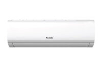 Điều Hòa Funiki 2 chiều 9000BTU HSH10TMU