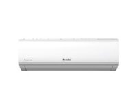 Điều Hòa Funiki 2 chiều Inverter 9.000Btu HIH09TMU