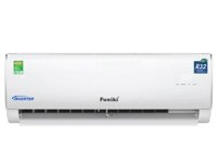 Điều hòa Funiki 2 chiều Inverter 1.5 HP HIH12TMU