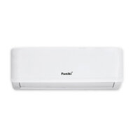 Điều hòa Funiki 2 chiều 18000BTU HSH18TMU