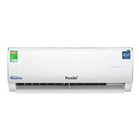 Điều hoà Funiki 2 chiều inverter 9000btu HIH09TMU moden 2022
