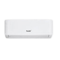 Điều hòa Funiki 2 chiều 9000BTU HSH10TMU