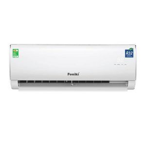 Điều hòa Funiki 24000 BTU 1 chiều HSC24TMU gas R-32