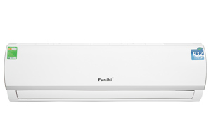 Điều hòa Funiki 24000 BTU 1 chiều HSC24TMU gas R-32