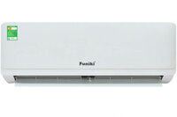 Điều hòa Funiki 24000 BTU 2 chiều HSH 24TMU