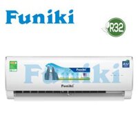 Điều hòa Funiki 24000 BTU Điều hòa Funiki 24000 BTU HSC24TMU