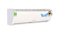 Điều hòa Funiki 24.000BTU 1 chiều SSC24