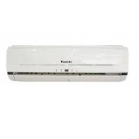 Điều Hòa Funiki 24000BTU 1 Chiều SBC24