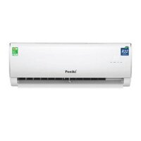 Điều Hòa Funiki 24.000btu HSC24TMU