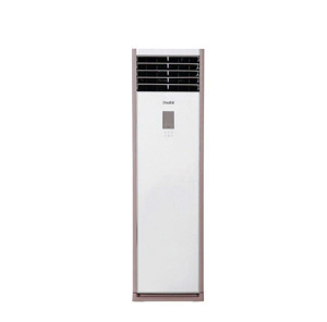 Điều hòa Funiki 27.000BTU 2 chiều FH-27MMC1