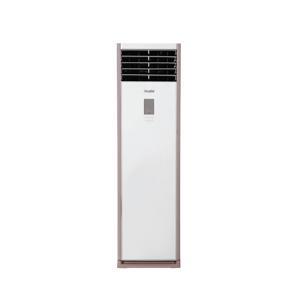 Điều hòa Funiki 27.000BTU 2 chiều FH-27MMC1