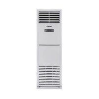 Điều hòa Funiki 36000 BTU 1 chiều FC36 (FC-36MMC1) gas R-410A