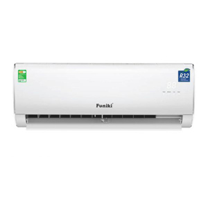 Điều hòa Funiki 9000 BTU 1 chiều HSC 09TMU gas R-32