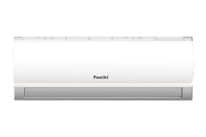 Điều hòa Funiki 9000 BTU 1 chiều HSC 09TMU gas R-32