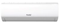 Điều hòa Funiki 9000 BTU 1 chiều HSC 09TMU giá rẻ