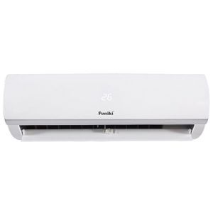 Điều hòa Funiki 9000 BTU 2 chiều HSH09TMU gas R-32