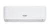 Điều hòa Funiki 9000 BTU 2 chiều HSH10TMU gas R32