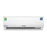 Điều hòa Funiki 9.000 btu 2 chiều inverter