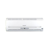 Điều hòa Funiki 9000BTU 2 chiều - SBH09