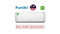 Điều hòa Funiki 9000BTU SH 09MMC (MAC)