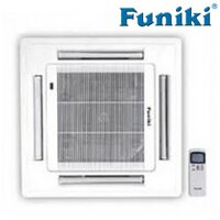 Điều hòa Funiki âm trần 1 chiều 50.000BTU CC50