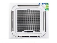 Điều hòa Funiki âm trần cassette 1 chiều 18000Btu CC18MMC