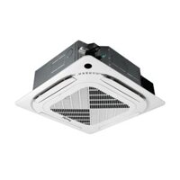 Điều hòa Funiki âm trần 24000BTU 1 chiều CC24MMC1