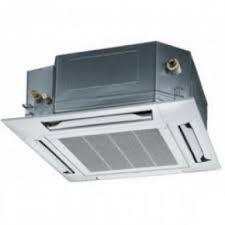 Điều hòa Funiki 24000 BTU 1 chiều CC24 (CC-24) gas R-410A