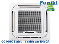 Điều hòa Funiki CC50MMC1