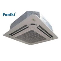 Điều Hòa Funiki CH-50 Công Suất 50.000 Btu 2 Chiều giá rẻ