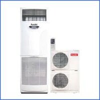 Điều Hòa FUNIKI FC 50000 BTU ( 1 Chiều )