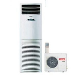 Điều hòa Funiki 27000 BTU 1 chiều FC27 (FC-27MMC1)  gas R-22