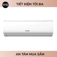 Điều hoà Funiki HSC18TMU- 2.0HP-1 chiều