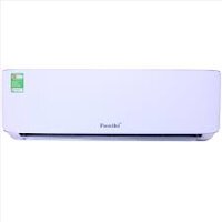 Điều hòa Funiki HSC24MMC 1 chiều 24000BTU