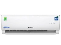 Điều hòa Funiki Inverter 1 HP HIC09TMU