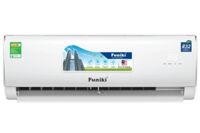 Điều Hòa Funiki inverter 1.5 HP HIC12MMC