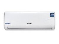 Điều hòa Funiki Inverter 2.5 HP HIC24TMU