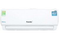 Điều hòa Funiki inverter 9000 BTU 1 chiều HIC09TMU