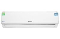 Điều hòa Funiki inverter 24.000BTU 1 chiều HIC24TMU