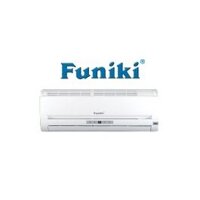 Điều hòa Funiki SBC-12 Công Suất 12.000Btu 1 Chiều giá rẻ