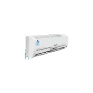 Điều hòa Funiki 24000 BTU 1 chiều SBC24 (SBC-24) gas R-22